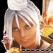 Buyer Avatar