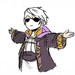 Buyer Avatar