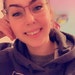 Meghan