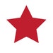 BlackstarPress