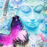 MoonJoyCreations