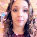 Samantha Buskirk