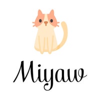 MiyawFashion