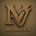 MonovaArtisan