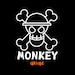 MonkeyAnime