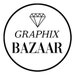 GraphixBazaar