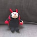 Buyer Avatar