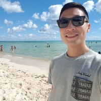 dreamsouth