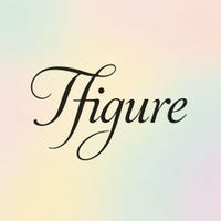 Tfigureshop