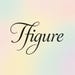Tfigureshop