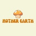 Mother Earth