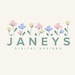 JaneysDigital