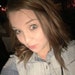 Michelle Cole Hughes