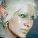 Buyer Avatar