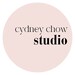Cydney Chow Studio