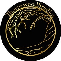 ThornewoodStudios