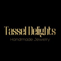 Tasseldelights