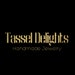 tassel.delights avatar