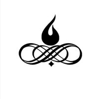 DecorAndWicks
