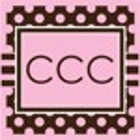 cottoncandicreations