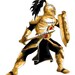 Buyer Avatar