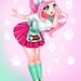 Buyer Avatar
