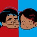 CalmingKiddos