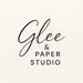 GleeandPaperStudio