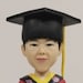 AngelgiftsHK