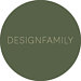 designfamily
