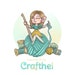 Crafthei