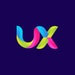 Design UX