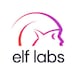 Elf Labs