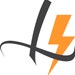 LinemanOutfitters