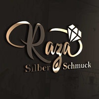 RAZASILBERSCHMUCK