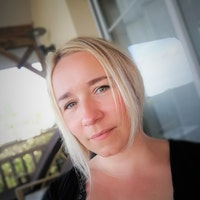Mademoisellelylou