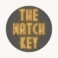 TheWatchKey