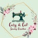 CaryAndCat