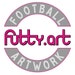 FuttyArt