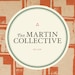 TheMartinCollective