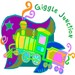 gigglejunction