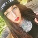 Buyer Avatar