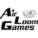 AirLoomGameStore