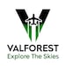 VALFORESTMODELS