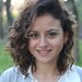 Duygu Çavuşoğlu avatar