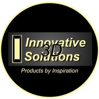 Innovative3DShop