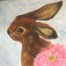 Buyer Avatar