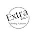 Extratotesdesigns