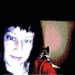 April Scott avatar