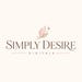 SimplyDesire4YOU